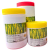 Lycopodium Bärlappsporen für Feuerspucken, 1A Qualität 500g-Deinparadies.ch-Deinparadies.ch
