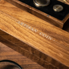 M Box Luxury Set (Dollar) | Artisan Coin & Jimmy Fan-TCC Presents-Deinparadies.ch