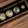 M Box Luxury Set (Dollar) | Artisan Coin & Jimmy Fan-TCC Presents-Deinparadies.ch