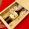 MAGIC BOX Kraft Medium | George Iglesias and Twister Magic-Twister Magic-Deinparadies.ch