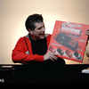 MAGIC BOX Kraft Medium | George Iglesias and Twister Magic-Twister Magic-Deinparadies.ch