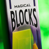 MAGICAL BLOCKS | Apprentice Magic-APPRENTICE-Deinparadies.ch