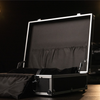 MAGICIANS BRIEFCASE TABLE | Murphy's Magic-Murphy's Magic Productions-Deinparadies.ch