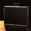 MAGICIANS BRIEFCASE TABLE | Murphy's Magic-Murphy's Magic Productions-Deinparadies.ch