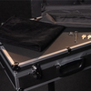 MAGICIANS BRIEFCASE TABLE | Murphy's Magic-Murphy's Magic Productions-Deinparadies.ch