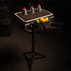 MAGICIANS BRIEFCASE TABLE | Murphy's Magic-Murphy's Magic Productions-Deinparadies.ch