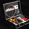 MAGICIANS BRIEFCASE TABLE | Murphy's Magic-Murphy's Magic Productions-Deinparadies.ch