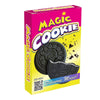 Zauber-Cookie