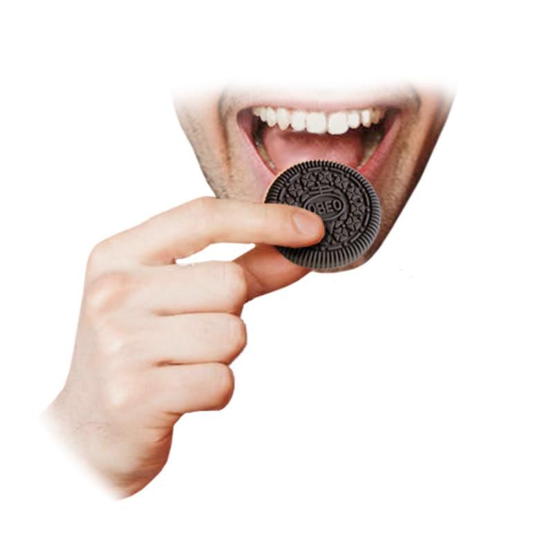 Zauber-Cookie