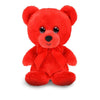 Magic Toy Teddybear | Tora Magic