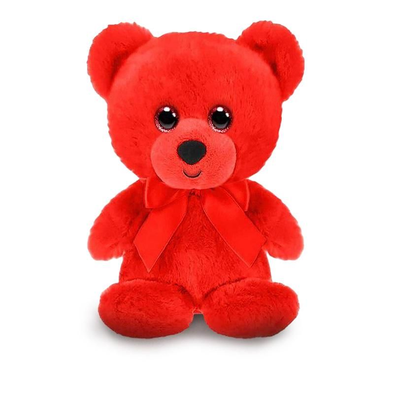 Magic Toy Teddybear | Tora Magic