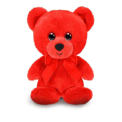 Magic Toy Teddybear | Tora Magic