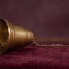 MASTER BELL COMMAND | MGI Company-yeo yeongtaek-Deinparadies.ch