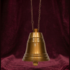 MASTER BELL COMMAND | MGI Company-yeo yeongtaek-Deinparadies.ch