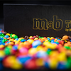 M&B Tube USA | Mark Bennet