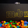 M&B Tube US | Mark Bennett
