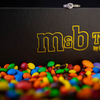 M&B Tube US | Mark Bennett