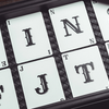 MBTI Match | Youyou-Bacon Magic-Deinparadies.ch
