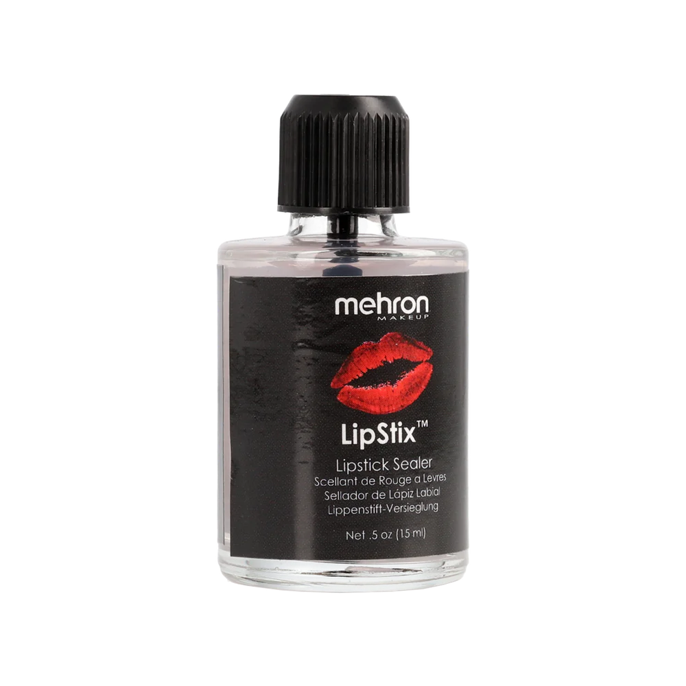 Lipstix fix lipstick Sealer