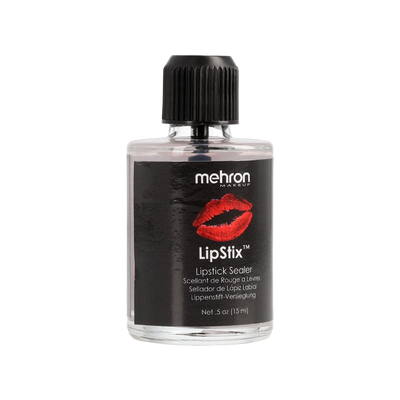 Lipstix fix lipstick Sealer