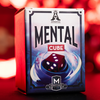 MENTAL CUBE | Apprentice Magic