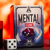 MENTAL CUBE | Apprentice Magic