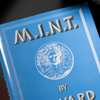 MINT #1 | Edward Marlo 