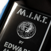 MINT #2 | Edward Marlo 
