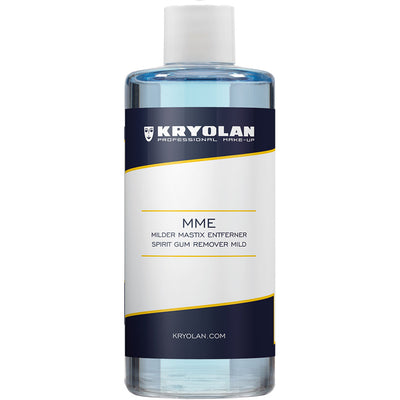 MME Milder Mastix Entferner-Kryolan-Deinparadies.ch