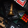 MODERN DOCTORS BAG | Murphy's Magic-Murphy's Magic Productions-Deinparadies.ch