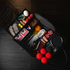 MODERN DOCTORS BAG | Murphy's Magic-Murphy's Magic Productions-Deinparadies.ch