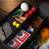 MODERN DOCTORS BAG | Murphy's Magic-Murphy's Magic Productions-Deinparadies.ch