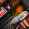 MODERN DOCTORS BAG | Murphy's Magic-Murphy's Magic Productions-Deinparadies.ch