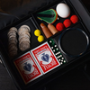 MODERN DOCTORS BAG | Murphy's Magic-Murphy's Magic Productions-Deinparadies.ch