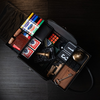 MODERN DOCTORS BAG | Murphy's Magic-Murphy's Magic Productions-Deinparadies.ch