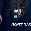 MONEY MAKER 2.0 | Smagic Productions