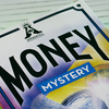 MONEY MYSTERY | Apprentice Magic-APPRENTICE-Deinparadies.ch