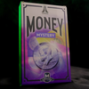 MONEY MYSTERY | Apprentice Magic-APPRENTICE-Deinparadies.ch