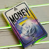 MONEY MYSTERY | Apprentice Magic-APPRENTICE-Deinparadies.ch