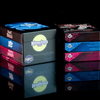MONSTER CEREALS™ 55TH ANNIVERSARY 3 BOX SET V2-FULTONS Playing Cards-Deinparadies.ch