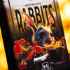 MULTIPLYING RABBITS | Apprentice Magic-APPRENTICE-Deinparadies.ch