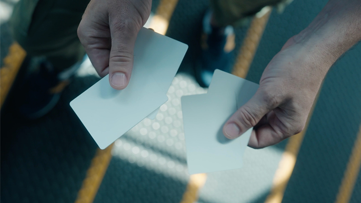 MY KING'S TRIP | Manolo and My Magical Project-Deinparadies.ch-Deinparadies.ch