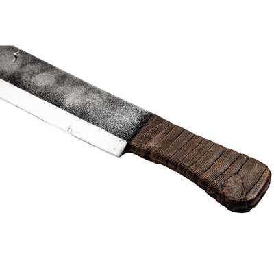 Machete Deluxe | Theaterrequisit-Wicked-Deinparadies.ch
