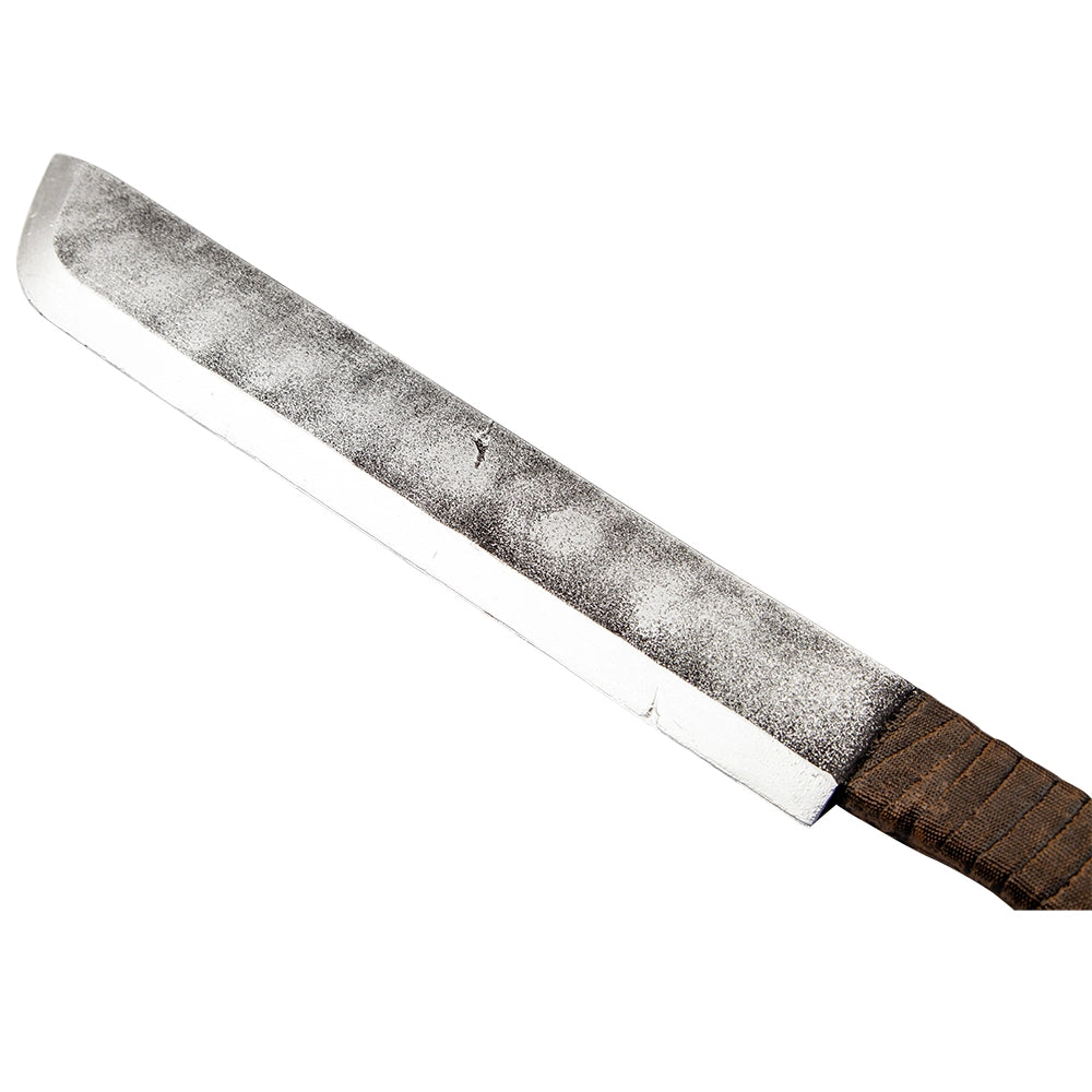 Machete Deluxe | Theaterrequisit-Wicked-Deinparadies.ch