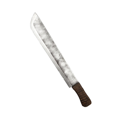 Machete Deluxe | Theaterrequisit-Wicked-Deinparadies.ch