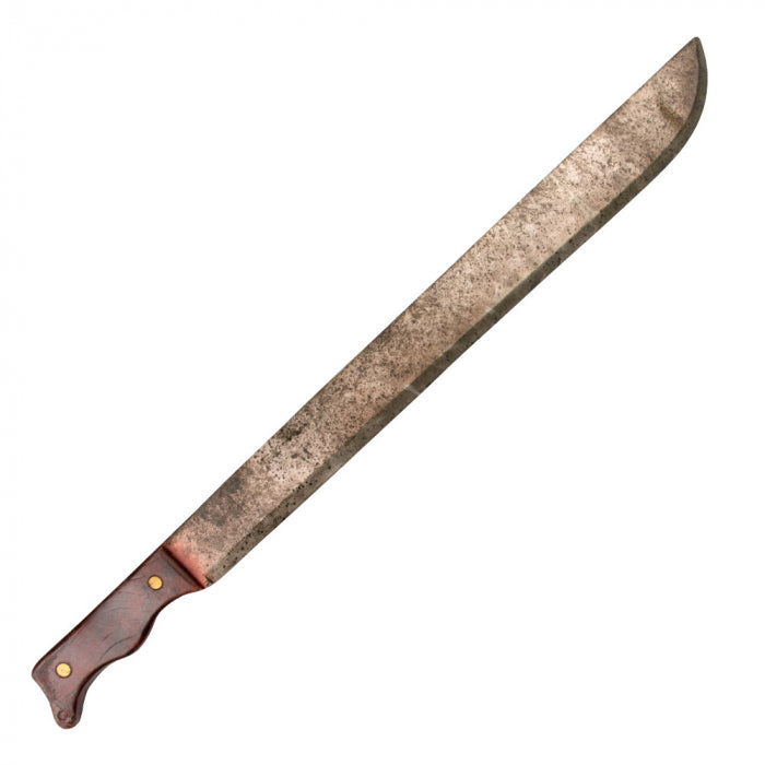 Hard foam machete | 77cm Boland at Deinparadies.ch