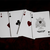 Mad Enigma Playing Cards-Enigma Cards-Deinparadies.ch
