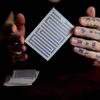 Mad Enigma Playing Cards-Enigma Cards-Deinparadies.ch