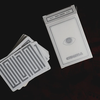 Mad Enigma Playing Cards-Enigma Cards-Deinparadies.ch