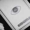 Mad Enigma Playing Cards-Enigma Cards-Deinparadies.ch